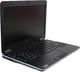 Laptop Dell Latitude E7240 1