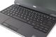 Laptop Dell Latitude E7240 1