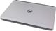 Laptop Dell Latitude E7240 2