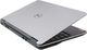 Laptop Dell Latitude E7240 3