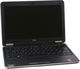 Laptop Dell Latitude E7240 4