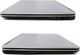 Laptop Dell Latitude E7240 5