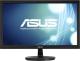 Monitor Asus VS228NE (90LMD8001T02211C) 1