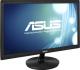 Monitor Asus VS228NE (90LMD8001T02211C) 1