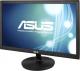 Monitor Asus VS228NE (90LMD8001T02211C) 2