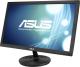 Monitor Asus VS228NE (90LMD8001T02211C) 3
