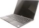 Laptop Dell Latitude 7275 Core m5-6y57 1.1GHz 8GB 256GB SSD Klasa A 1920x1080 Windows 10 Home 1