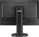 Monitor Asus VW22ATL 6