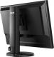 Monitor Asus VW22ATL 7