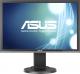 Monitor Asus VW22ATL 1