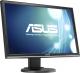 Monitor Asus VW22ATL 1