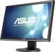 Monitor Asus VW22ATL 2