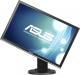 Monitor Asus VW22ATL 3