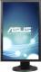 Monitor Asus VW22ATL 4