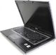Laptop Dell Latitude D830 1