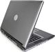Laptop Dell Latitude D830 1
