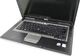 Laptop Dell Latitude D830 2