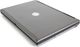 Laptop Dell Latitude D830 3