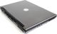 Laptop Dell Latitude D830 4
