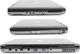 Laptop Dell Latitude D830 5