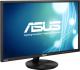 Monitor Asus VN248H 4