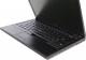 Laptop Dell Latitude E4300 Core 2 Duo P9400 4GB 120GB SSD 1280x800 Klasa A Windows 10 Professional 1