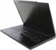 Laptop Dell Latitude E4300 Core 2 Duo P9400 4GB 120GB SSD 1280x800 Klasa A Windows 10 Professional 2