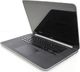 Laptop Dell Precision M3800 1