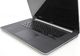 Laptop Dell Precision M3800 2