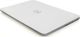 Laptop Dell Precision M3800 3