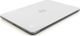 Laptop Dell Precision M3800 4