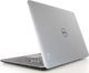 Laptop Dell Precision M3800 5