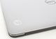 Laptop Dell Precision M3800 6