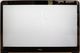 Laptop Dell Precision M3800 7