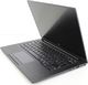 Laptop Dell Latitude 7370 1