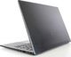 Laptop Dell Latitude 7370 5