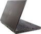 Laptop Dell Precision M4600 4