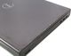 Laptop Dell Precision M4600 6