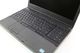 Laptop Dell Precision M4600 1