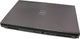 Laptop Dell Precision M4600 2