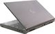 Laptop Dell Precision M4600 4