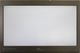 Laptop Dell Precision M4600 6