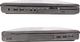 Laptop Dell Precision M4600 7