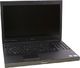 Laptop Dell Precision M4700 1