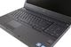Laptop Dell Precision M4700 2