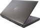 Laptop Dell Precision M4700 3