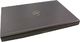 Laptop Dell Precision M4700 4