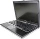 Laptop Dell Latitude D630 Intel Core 2 Duo T7100 4GB 320GB 1280x800 Klasa A Windows 10 Home 1