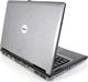 Laptop Dell Latitude D630 Intel Core 2 Duo T7100 4GB 320GB 1280x800 Klasa A Windows 10 Home 1