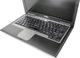 Laptop Dell Latitude D630 Intel Core 2 Duo T7100 4GB 320GB 1280x800 Klasa A Windows 10 Home 2